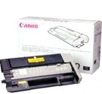 Canon 1373A001AA NPG2 Black Laser Toner Cartridge for the Canon NP 9800 Laser Copier, 30000 Page Yield, New Genuine Original OEM Canon Brand, UPC 708562134392 (1373-A001AA 1373A 001AA 1373A001 1373A) 