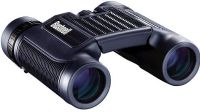 Bushnell 138005 model H2O Compact Foldable Binocular, Fogproof, waterproof Special Functions, 8 x Magnification, 25 mm Objective Lens Diameter, Roof Prism System, 3.2 mm Exit Pupil, 13.5 mm Eye Relief, Center focus Focus System, Multicoated Lens Coating, 15 ft Min Focus Range, Manual Focus Adjustment, 341 ft / 1000 yds Field Of View, BAK4 Roof Prisms, Multi-Coated Optics, UPC 029757137999 (138005 138-005 138 005) 