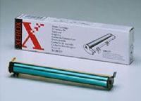 Xerox 13R553 Laser Toner Drum For the copier models WorkCentre XE60, WorkCentre XE62, WorkCentre XE80, WorkCentre XE82, WorkCentre XE88, WorkCentre XE90fx, Average yield up to 18000 copies at 5% area coverage, New Genuine Original OEM Xerox Brand, UPC 095205135534 (13R-553 13R 553) 