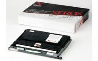 Xerox 13R74 Drum Cartridge For Model 5016 and XC1875, Up to 20000 copy yield at 5% area coverage, UPC 095205130744 (13R-74 13R 74 13R74) 
