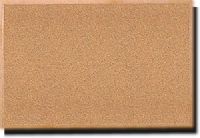Ghent 1418-1 Wood Frame Traditional Cork Bulletin Board 18" x 24"; Classic wood frame; Self-healing fine-grain natural cork; 0.03" thick, laminated to a sealed fiberboard back; Push pins, staples, or tacks can be easily inserted and hold firmly; Natural tan cork bulletin boards withstand the wear and tear of repeated tacking; UPC 014935064006 (GHENT14181 GHENT 14181 1418 1 1418-1) 