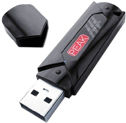 Peak Hardware 142208ADPK Peak III USB 2.0 Flash Drive 8GB, Complete product line up to 16GB, No external power or battery needed, Easy to use Hot swap, true plug and play, Read speed 13.5 MB/sec, Write speed 3.5MB/sec, Support USB 1.1 / 2.0 standard, Special cap design to improve cap losing problem, Support Windows Vista (142208-ADPK 142208 ADPK)