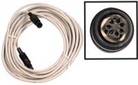 Furuno 000-144-534 Extension Cable for BBWGPS & Smart Sensors, Extension Cable for BBWGPS & Smart Sensors, 10 Meters  (000144534 000-144-534 00-0144534) 