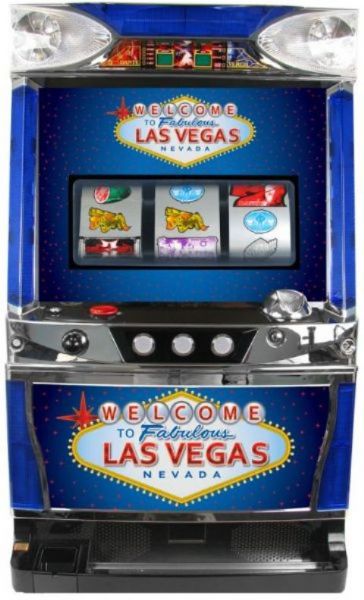 vlc 8825 reset button slot machine