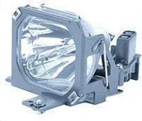BenQ 150VIP-Lamp Replacement Lamp, 150 Watts (150VIPLAMP, 150 VIP LAMP, 150VIP, VIPLAMP) 