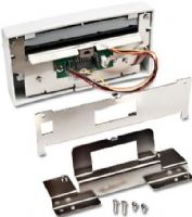Intermec 151-000044-902 Cutter Kit for use with PF8d and PF8t Desktop Printers (151000044902 151000044-902 151-000044902) 