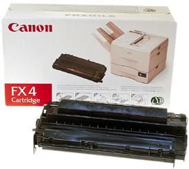 Canon 1558A002AA Black Toner Cartridge for Canon LaserClass LC8500, LC9000, LC9500, LC9800; Duty Cycle 4000 pages yield, New Genuine Original OEM Canon Brand, UPC 030275164015 (1558A002-AA 1558A002 AA 1558A002)