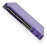 Extreme Networks 16303 Model Summit X480-24x Switch, ExtremeXOS modular OS for highly available network operation, 48-port Gigabit Ethernet or 24-port gigabit and 2-port 10 Gigabit Ethernet connectivity in a 1RU form factor, Optional 4-port 40 Gigabit Ethernet (GbE) to provide 160 Gbps uplinks, Optional 4-port 10 Gigabit Ethernet (GbE) to provide 40 Gbps uplinks, Dimensions: 17.4" x 19" x 1.73", Weight: 20.9 lb,  UPC 644728163038 (16303 16-303 X480-24X X480 24X) 