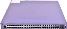 Extreme Networks 16402 Model Summit X460-48t Switch, Secure Network Access through role based policy or Identity Management, Front-to-Back or Back-to-Front airflow, SyncE G.8232 and IEEE 1588 PTP Timing, Y.1731 OAM Measurements in hardware for accuracy, Energy Efficient Ethernet – IEEE 802.3az, Hot-Swappable Power Supplies and Fan Tray, Flexible IEEE 802.3at Power over Ethernet Plus (PoE-plus), UPC 644728164028 (16402 16 402 16-402 X460) 