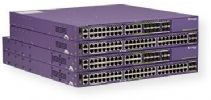 Extreme Networks 16404T Model Summit X460-G2 Switch 48p, Secure Network Access through role based policy or Identity Management, Front-to-Back or Back-to-Front airflow, SyncE G.8232 and IEEE 1588 PTP Timing, 850W of PoE-Plus budget with 1 PSU, 1440W of PoE-Plus budget with 2 PSUs, Y.1731 OAM Measurements in hardware for accuracy, Energy Efficient Ethernet – IEEE 802.3az, Hot-Swappable Power Supplies and Fan Tray, UPC 644728002092 (16404T 16-404T 16 404T X460) 