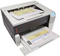 Kodak 1640549 Model i3200 Departmental Document Scanner; Up to 50 pages per minute; Optical Resolution 600 dpi; Dual LED Illumination; Up to 15000 pages per day; Paper Thickness and Weight 34-413 g/m2 (9-110 lb.) paper; Feeder/Elevator Up to 250 sheets of 80 g/m2 (20 lb.) paper; Ultrasonic multi-feed detection, Intelligent Document Protection; UPC 041771640545 (16-40549 164-0549 164 0549 1640-549) 