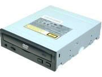 BenQ 1650P 16x DVD-ROM (1650-P, 1650 P, DV1650P-0C2)