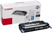 Canon 1660B004AA model GPR-28BK Toner cartridge, Toner cartridge Consumable Type, Laser Printing Technology, Black Color, Up to 6000 pages Duty Cycle, Genuine Brand New Original Canon OEM Brand, For use with ImageRUNNER C1022 and ImageRUNNER C1022i Canon Printers (1660B004AA 1660B-004AA 1660B 004AA GPR-28BK GPR 28BK GPR28BK GPR-28 GPR 28 GPR28) 