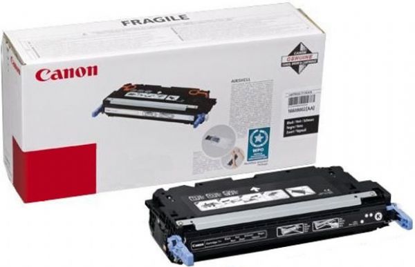 Canon 1660B004AA model GPR-28BK Toner cartridge, Toner cartridge Consumable Type, Laser Printing Technology, Black Color, Up to 6000 pages Duty Cycle, Genuine Brand New Original Canon OEM Brand, For use with ImageRUNNER C1022 and ImageRUNNER C1022i Canon Printers (1660B004AA 1660B-004AA 1660B 004AA GPR-28BK GPR 28BK GPR28BK GPR-28 GPR 28 GPR28)