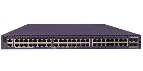 Extreme Networks 16704 X460-G2-48p-10GE4-Base-Unit, The Summit X460 switches are effective campus edge switches with IEEE 802.3at PoE-plus, MPLS/H-VPLS Support, Flexible Port Configuration  28-, 48 or 52-ports of 10/100/1000 with optional 2 and 4-port 10 GBE uplink modules; ExtremeXOS Operating System, Audio Video Bridge Support, Comprehensive Security, QoS  Advanced traffic management helps ensure quality of experience for converged applications UPC 644728167043 (16704 16-704)