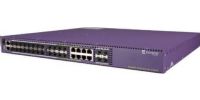 Extreme Networks 16705 Model Summit X460 G2 24p Switch, 28-port GbE models, 4 ports of SFP+ 10GbE or 4 ports of SFP 1GbE on front faceplate, All configurations Non-blocking full duplex, Copper, Fiber, and PoE-Plus models, Optional two-port 10 GbE fiber and copper options to provide additional 10Gbps streams of uplink bandwidth, Optional two-port 40 GbE to provide 80 Gbps uplinks or SummitStack- V160 stacking, UPC 644728167050 (16705 16-705 16 705 X460) 