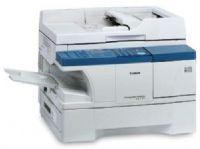 Canon 1670F Model imageRUNNER 1670F Desktop Digital Copier with 2400 x 600 dpi Print resolution and 1200 x 600 dpi Copy Resolution (1670F 1670-F 1670 IMAGE-RUNNER) 