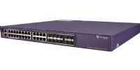 Extreme Networks 16716 Model Summit X460-G2-24t-GE4 Switch, Secure Network Access through role based policy or Identity Management, Front-to-Back or Back-to-Front airflow, SyncE G.8232 and IEEE 1588 PTP Timing, 850W of PoE-Plus budget with 1 PSU, 1440W of PoE-Plus budget with 2 PSUs, Y.1731 OAM Measurements in hardware for accuracy, Energy Efficient Ethernet – IEEE 802.3az, UPC 644728167166 (16716 16 716 16-716 X460G2) 