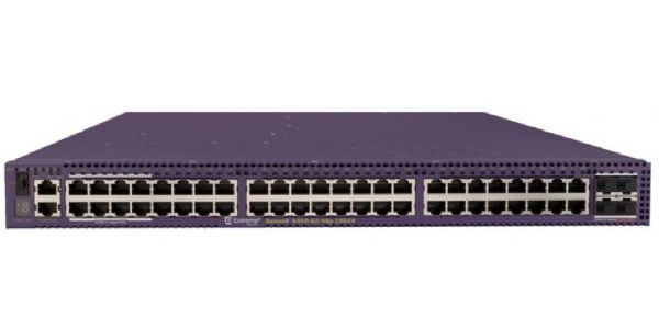 Extreme Networks 16719 Model X460G248p GE4 Base Unit, The Summit X460 switches are effective campus edge switches with IEEE 802.3at PoE-plus, MPLS/HVPLS Support, Flexible Port Configuration 28, 48 or 52 ports of 10/100/1000 with optional 2 and 4 port 10 GBE uplink modules; ExtremeXOS Operating System, Audio Video Bridge Support, Dimensions: 17.4'' x 19.2'' x 1.732'', Weight: 15.21 Lbs, UPC 644728167197 (16719 16-719)