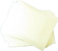 Canon 169-0783 Digital Science Transport Cleaning Sheets (Pack of 50) For use with Kodak Digital Science 3500, 3500D, 3500S, 3510, 3510D, 3510S, 3520D, 3520DP, 3590C, 4500D, 4500DP, 4500S, I620, I640 and I660 Scanners (1690783 169 0783 1690-783 16907-83) 