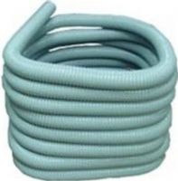 Eureka 170148 Flex Tubing, For use with vac pans, Satisfaction ensured, Huge selection to choose from, Made from the finest materials, Dimensions 2" x 50' roll (17-0148 170-148 1701-48) 