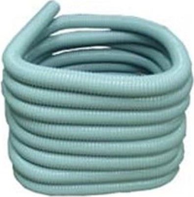 Eureka 170148 Flex Tubing, For use with vac pans, Satisfaction ensured, Huge selection to choose from, Made from the finest materials, Dimensions 2