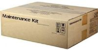 Kyocera 1702F42U30 Model MK-EP523 Maintenance Kit For use with Kyocera EcoPro EP-C270 and EP-C270DN Laser Printers; Up to 200,000 Pages Yield at 5% Average Coverage (1702-F42U30 1702F-42U30 1702F4-2U30 MKEP523 MK EP523)  