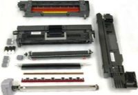 Kyocera 1702GR8NL0 Model MK-716 Maintenance Kit for use with Kyocera KM-4050 and KM-5050 Printers, Up to 500000 pages at 5% coverage, New Genuine Original OEM Kyocera Brand, UPC 632983009833 (1702-GR8NL0 1702 GR8NL0 1702GR8-NL0 1702GR8 NL0 MK716 MK 716)  