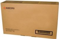 Kyocera 1702HM2US0 Model MK-550 Maintenance Kit for use with FS-C5200DN Color Network Laser Printer, Includes 4 developers, 4 drums, a fuser, transfer belt, cleaning unit, and feed unit, 200000 pages yield, New Genuine Original OEM Kyocera Brand (1702-HM2US0 1702 HM2US0 MK550 MK 550) 