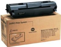 Premium Imaging Products CT1710191 High Yield Black Toner Cartridge Compatible Konica Minolta 1710171001 For use with Konica Minolta 2060 2060BX 2060EX 2060FX-1 2060FX-2 2060GX 2060WX 6480 6483 PagePro 20 20NX PageWorks 20 2060 and 20N Laser Printers, Up to 10000 pages yield based on 5% page coverage (CT-1710191 CT 1710191 1710171-001 1710171 001) 