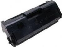 Konica Minolta 1710435-001 Black Laser Toner Cartridge For 25, 25N and 25 Plus Laser Toner Printers, 15000 page Yield, New Genuine Original OEM Konica Minolta Brand, UPC 039281025006 (1710435001 1710435 001 171043) 
