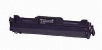 Konica Minolta 1710436-001 Laser Drum Unit for Konica Minolta PageWorks 6 Laser Printer; 20000 page yield, New Genuine Original OEM Konica Minolta Brand, UPC 039281025013 (1710436001 17-10436001 17-10436-001 1710436) 