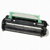 Konica Minolta 1710437-003 Magenta Toner Cartridge for Printer Minolta Color Pageworks Series, 3500 page yield, New Genuine Original OEM Konica Minolta Brand, UPC 039281025044 (1710437003 17-10437003 17-10437003 1710437) 