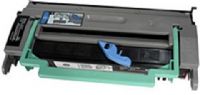 Konica Minolta 1710503-001 Printer Transfer Roller, Printer transfer roller Consumable Type, Laser Printing Technology, Up to 150000 pages Duty Cycle, For use with Minolta-QMS PagePro 9100, 9100N, New Genuine Original OEM Konica-Minolta (1710503-001 1710503 001 1710503001) 