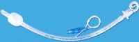 SunMed 1-7343-95 Airways 9.5mm I.D. 38FR French 330mm Lenght Endotracheal Tubes With Stylets (Pack 10), For Oral and Nasal Use, Convenient - Tube Supplied with Stylet Inside, Surface of Stylet Treated to Prevent Friction While Sliding In and Out of Tube, Most Economical - Sterile, Disposable & Latex Free (1734395 17343-95 1-734395) 