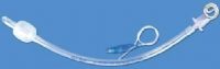 SunMed 1-7343-50 Airway, Endotracheal Tubes With Stylets, 5.0mm, 20FR, Length 245mm, Box 10 units, Surface of Stylet Treated to Prevent Friction While Sliding In and Out of Tube (1734350 1 7343 50) 