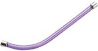Plantronics 17593-50 Rainbow Voice Tube, Peaceful Purple for use with Mirage/StarSet/Supra, UPC 017229106093 (1759350 17593 50 1759-350 175-9350) 