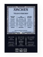 Arches 1795145 Cover Printmaking Sheet White 23" x 30"; 100% cotton, mould made, and buffered; Fine grain, smooth surface, deckle edges and registered watermark; Acid-free; Formerly item #C523-617; Formerly item #C100510308; Shipping Weight 0.24 lb; Shipping Dimensions 30.25 x 22.5 x 0.1 in; EAN 3148955708668 (ARCHES1795145 ARCHES-1795145 ARCHES/1795145 ARTWORK) 