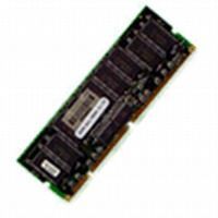 Compaq 187418-B21 Memory 512MB PC 1600 ECC - 2x256, DDR, SDRAM, 200 Mhz, DIMM - (187418B21, 187418 B21, 187418-B2) 