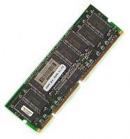 Compaq 187420-B21 Memory - 1 GB x 2 - DIMM 184-pin - DDR - 200 MHz / PC1600 - ECC (187420 B21, 187420B21, 187420) 
