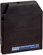 IBM 18P7538 Tape Cartridge WORM 3592 (300 GB) (2001’) (20 / PK) (18P 7538 18P-7538) 