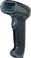 Honeywell 1900GSR-2-2 model Xenon 1900 - Handheld Barcode scanner, 5 mil Minimum Bar Width, 2D imager Scan Element Type, Single-pass Scan Mode, 18.9 in Max Working Distance, 65 Skew Degrees, 45 Pitch Degrees, Decoded TTL Decoding, Adaptus Imaging Technology, integrated ratchet stand Features (1900GSR22 1900GSR-2-2 1900GSR 2 2) 