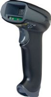 Honeywell 1900gSR-2-COL Xenon 1900 General Purpose Area Imaging Hand-Held Scanner Only, Black, Standard Range (SR) focus, Color Imaging Capable, Scan Pattern Area Image (838 x 640 pixel array), Motion Tolerance Up to 610 cm/s (240 in/s) for 13 mil UPC at optimal focus, Scan Angle Horizontal 42.4°/Vertical 33° (1900GSR2COL 1900GSR2-COL 1900GSR-2COL) 