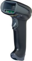 Honeywell 1900GSR-2USB Xenon 1900 - Wired Handheld Barcode scanner, USB Interface Type, 6.7 mil Minimum Bar Width, 2D imager Scan Element Type, Single-pass Scan Mode, 14.6 in Max Working Distance, 65 Degrees Skew, 45 Degrees Pitch, Code 39, QR code, UPC, PDF417 Decode Capability, Decoded TTL Decoding, Wired Connectivity Technology, Beeper, LED indicator OK Notification, Triggered, 1 x USB - 4 pin USB Type A Interfaces (1900GSR2USB 1900GSR-2USB 1900GSR 2USB) 