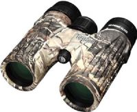 Bushnell 190836 Legend Ultra HD 8X36 Binocular, AP Camo, 6.2ft/1.9m Close Focus, 426ft@1000yds/137m@1000m Field of View, 15.4mm Eye Relief, 4.2mm Exit Pupil, ED Prime glass, Ultra Wide Band Coating, RainGuard HD water-repellent lens coating, Ultra wide field-of-view, Long eye relief, Waterproof/fogproof, Soft-touch grips, Locking diopter, UPC 029757190819 (19-0836 190-836 1908-36) 