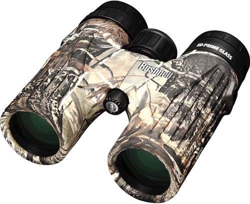 Bushnell 190836 Legend Ultra HD 8X36 Binocular, AP Camo, 6.2ft/1.9m Close Focus, 426ft@1000yds/137m@1000m Field of View, 15.4mm Eye Relief, 4.2mm Exit Pupil, ED Prime glass, Ultra Wide Band Coating, RainGuard HD water-repellent lens coating, Ultra wide field-of-view, Long eye relief, Waterproof/fogproof, Soft-touch grips, Locking diopter, UPC 029757190819 (19-0836 190-836 1908-36)