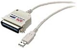 APC American Power Conversion 19103CL3F1E USB Extension Cable, USB Cable Type, Extension Cable Cable Characteristic, 36