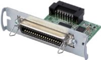 Intermec 1-971141-800 IEEE 1284 Parallel Interface Board Kit For use with PX4i and PX6i High Performance Printers (1971141800 1971141-800 1-971141800) 