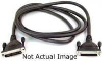 Intermec 1-974022-018 Cable, IEEE 1284 Parallel 1.8m RoHS For use with PC41, PF8, PD41, PD42, PF2i, PF4i, PM4i, PX4i and PX6i Industrial Barcode Printers (1974022018 1974022-018 1-974022018) 