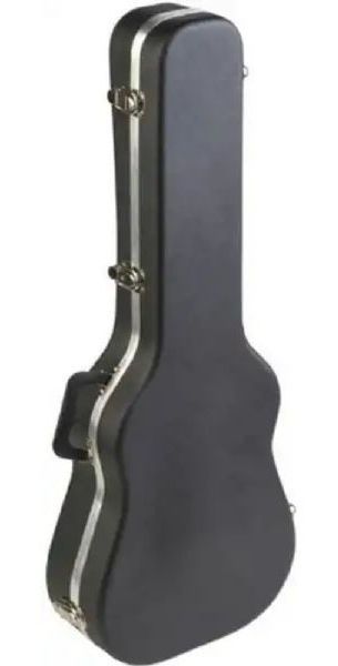 SKB 1SKB-300 Baby Taylor / Martin LX Guitar Hardshell Case, 12.50